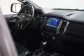 Ford Ranger 2.0 EcoBlue Wildtrak Supercab | Achteruitrijcamera Zwart - thumbnail 14