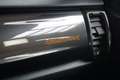 Ford Ranger 2.0 EcoBlue Wildtrak Supercab | Achteruitrijcamera Zwart - thumbnail 41