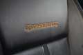 Ford Ranger 2.0 EcoBlue Wildtrak Supercab | Achteruitrijcamera Zwart - thumbnail 9