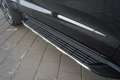 Ford Ranger 2.0 EcoBlue Wildtrak Supercab | Achteruitrijcamera Zwart - thumbnail 13