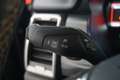 Ford Ranger 2.0 EcoBlue Wildtrak Supercab | Achteruitrijcamera Zwart - thumbnail 19