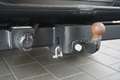 Ford Ranger 2.0 EcoBlue Wildtrak Supercab | Achteruitrijcamera Zwart - thumbnail 50