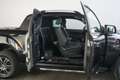 Ford Ranger 2.0 EcoBlue Wildtrak Supercab | Achteruitrijcamera Zwart - thumbnail 44