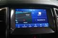 Ford Ranger 2.0 EcoBlue Wildtrak Supercab | Achteruitrijcamera Zwart - thumbnail 28