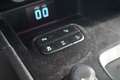 Ford Ranger 2.0 EcoBlue Wildtrak Supercab | Achteruitrijcamera Zwart - thumbnail 39