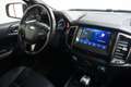 Ford Ranger 2.0 EcoBlue Wildtrak Supercab | Achteruitrijcamera Zwart - thumbnail 15