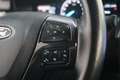 Ford Ranger 2.0 EcoBlue Wildtrak Supercab | Achteruitrijcamera Zwart - thumbnail 18