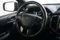 Ford Ranger 2.0 EcoBlue Wildtrak Supercab | Achteruitrijcamera Zwart - thumbnail 16
