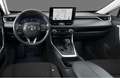 Toyota RAV 4 💥Team D 2.5l Hybrid (4x2) METALLIC | SOFORT! 💥 Silber - thumbnail 5