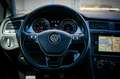 Volkswagen Golf Comfortline 1,6 TDI *NAVI*SITZHEIZUNG* Silber - thumbnail 21