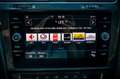 Volkswagen Golf Comfortline 1,6 TDI *NAVI*SITZHEIZUNG* Silber - thumbnail 31