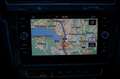 Volkswagen Golf Comfortline 1,6 TDI *NAVI*SITZHEIZUNG* Silber - thumbnail 30