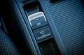 Volkswagen Golf Comfortline 1,6 TDI *NAVI*SITZHEIZUNG* Silber - thumbnail 39