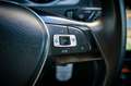 Volkswagen Golf Comfortline 1,6 TDI *NAVI*SITZHEIZUNG* Silber - thumbnail 23