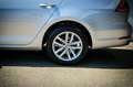 Volkswagen Golf Comfortline 1,6 TDI *NAVI*SITZHEIZUNG* Silber - thumbnail 11