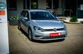 Volkswagen Golf Comfortline 1,6 TDI *NAVI*SITZHEIZUNG* Silber - thumbnail 10