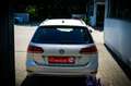 Volkswagen Golf Comfortline 1,6 TDI *NAVI*SITZHEIZUNG* Silber - thumbnail 13