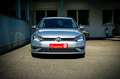 Volkswagen Golf Comfortline 1,6 TDI *NAVI*SITZHEIZUNG* Silber - thumbnail 8