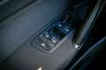 Volkswagen Golf Comfortline 1,6 TDI *NAVI*SITZHEIZUNG* Silber - thumbnail 29