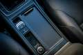 Volkswagen Golf Comfortline 1,6 TDI *NAVI*SITZHEIZUNG* Silber - thumbnail 38