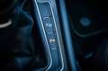Volkswagen Golf Comfortline 1,6 TDI *NAVI*SITZHEIZUNG* Silber - thumbnail 36