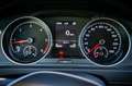 Volkswagen Golf Comfortline 1,6 TDI *NAVI*SITZHEIZUNG* Silber - thumbnail 26