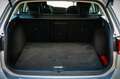 Volkswagen Golf Comfortline 1,6 TDI *NAVI*SITZHEIZUNG* Silber - thumbnail 15