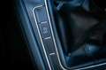 Volkswagen Golf Comfortline 1,6 TDI *NAVI*SITZHEIZUNG* Silber - thumbnail 35