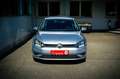 Volkswagen Golf Comfortline 1,6 TDI *NAVI*SITZHEIZUNG* Silber - thumbnail 7