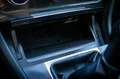 Volkswagen Golf Comfortline 1,6 TDI *NAVI*SITZHEIZUNG* Silber - thumbnail 37