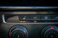 Volkswagen Golf Variant Comfortline 1,6 TDI *NAVI*SITZHEIZUNG* Argent - thumbnail 33