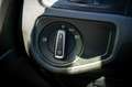 Volkswagen Golf Comfortline 1,6 TDI *NAVI*SITZHEIZUNG* Silber - thumbnail 27