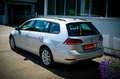 Volkswagen Golf Comfortline 1,6 TDI *NAVI*SITZHEIZUNG* Silber - thumbnail 12