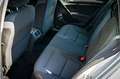 Volkswagen Golf Comfortline 1,6 TDI *NAVI*SITZHEIZUNG* Silber - thumbnail 18