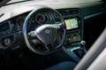 Volkswagen Golf Comfortline 1,6 TDI *NAVI*SITZHEIZUNG* Silber - thumbnail 16