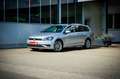 Volkswagen Golf Comfortline 1,6 TDI *NAVI*SITZHEIZUNG* Silber - thumbnail 3