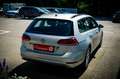 Volkswagen Golf Comfortline 1,6 TDI *NAVI*SITZHEIZUNG* Silber - thumbnail 14
