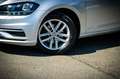 Volkswagen Golf Comfortline 1,6 TDI *NAVI*SITZHEIZUNG* Silber - thumbnail 6