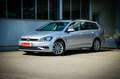 Volkswagen Golf Comfortline 1,6 TDI *NAVI*SITZHEIZUNG* Silber - thumbnail 2