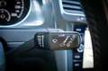 Volkswagen Golf Comfortline 1,6 TDI *NAVI*SITZHEIZUNG* Silber - thumbnail 25
