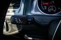 Volkswagen Golf Comfortline 1,6 TDI *NAVI*SITZHEIZUNG* Silber - thumbnail 24