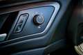 Volkswagen Golf Comfortline 1,6 TDI *NAVI*SITZHEIZUNG* Silber - thumbnail 28