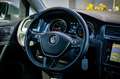 Volkswagen Golf Comfortline 1,6 TDI *NAVI*SITZHEIZUNG* Silber - thumbnail 20