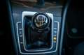 Volkswagen Golf Comfortline 1,6 TDI *NAVI*SITZHEIZUNG* Silber - thumbnail 34