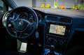 Volkswagen Golf Comfortline 1,6 TDI *NAVI*SITZHEIZUNG* Silber - thumbnail 19