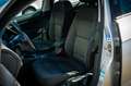 Volkswagen Golf Comfortline 1,6 TDI *NAVI*SITZHEIZUNG* Silber - thumbnail 17