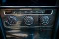 Volkswagen Golf Variant Comfortline 1,6 TDI *NAVI*SITZHEIZUNG* Argent - thumbnail 32