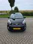 Kia Picanto 1.0 CVVT Comfort Pack - AIRCO Černá - thumbnail 1