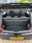 Kia Picanto 1.0 CVVT Comfort Pack - AIRCO Černá - thumbnail 9