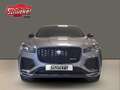 Jaguar F-Pace P250 R-Dynamic Black AWD Navi Leder Pano ACC Grau - thumbnail 2